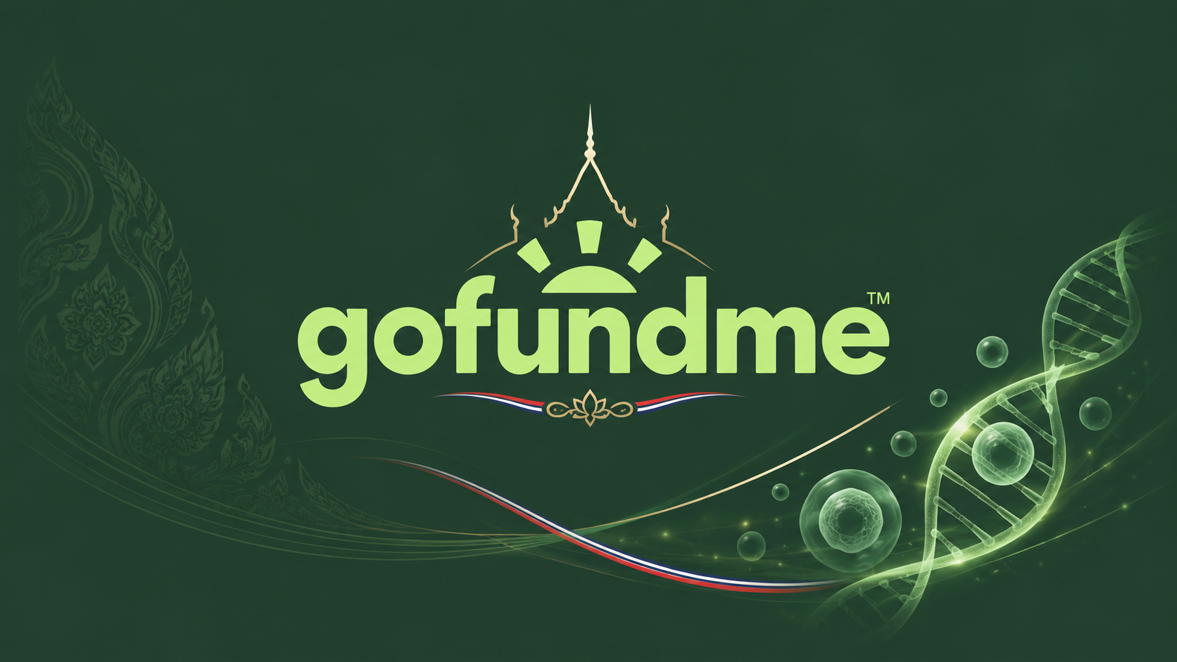 gofundme.thailand