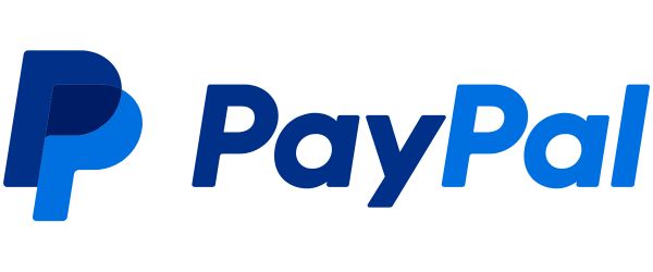 Tax-Deductible